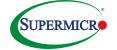 SUPERMICRO