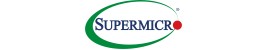 SUPERMICRO