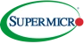 Официальный сайт SUPERMICRO в России Официальный сайт SUPERMICRO в России